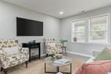 1641 27TH STREET - Photo 7