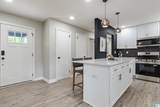 1641 27TH STREET - Photo 8