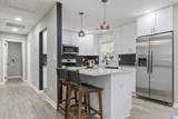 1641 27TH STREET - Photo 9