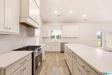 372 Lake Creek Drive - Photo 10