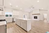 372 Lake Creek Drive - Photo 11