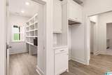 372 Lake Creek Drive - Photo 12