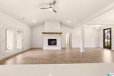 372 Lake Creek Drive - Photo 14