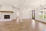 372 Lake Creek Drive - Photo 15