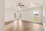 372 Lake Creek Drive - Photo 17