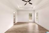 372 Lake Creek Drive - Photo 18