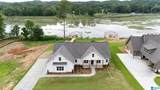 372 Lake Creek Drive - Photo 2