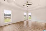 372 Lake Creek Drive - Photo 19