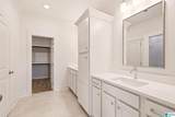 372 Lake Creek Drive - Photo 21