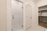 372 Lake Creek Drive - Photo 22