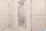 372 Lake Creek Drive - Photo 23