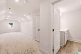 372 Lake Creek Drive - Photo 36
