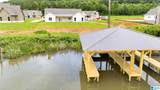 372 Lake Creek Drive - Photo 4