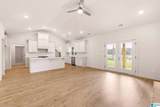372 Lake Creek Drive - Photo 7