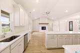 372 Lake Creek Drive - Photo 8