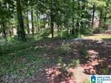 248 Kensington Lane - Photo 41