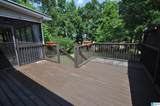 248 Kensington Lane - Photo 42