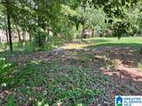 248 Kensington Lane - Photo 43