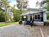 3155 Roberts Mill Pond Road - Photo 1