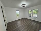 3155 Roberts Mill Pond Road - Photo 10