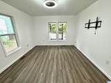 3155 Roberts Mill Pond Road - Photo 11