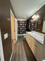 3155 Roberts Mill Pond Road - Photo 12