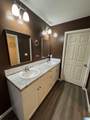 3155 Roberts Mill Pond Road - Photo 13
