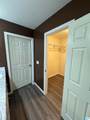 3155 Roberts Mill Pond Road - Photo 14