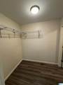 3155 Roberts Mill Pond Road - Photo 15