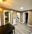 3155 Roberts Mill Pond Road - Photo 17