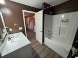 3155 Roberts Mill Pond Road - Photo 18