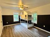 3155 Roberts Mill Pond Road - Photo 20