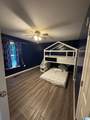 3155 Roberts Mill Pond Road - Photo 21