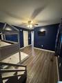 3155 Roberts Mill Pond Road - Photo 22