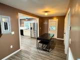 3155 Roberts Mill Pond Road - Photo 23