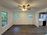 3155 Roberts Mill Pond Road - Photo 4