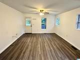 3155 Roberts Mill Pond Road - Photo 5