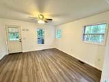 3155 Roberts Mill Pond Road - Photo 6