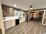 3155 Roberts Mill Pond Road - Photo 7