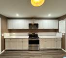 3155 Roberts Mill Pond Road - Photo 8