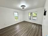 3155 Roberts Mill Pond Road - Photo 9