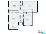 282 Kensington Lane - Photo 10