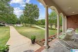 282 Kensington Lane - Photo 13
