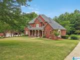 282 Kensington Lane - Photo 14