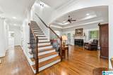 282 Kensington Lane - Photo 7