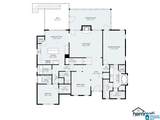 282 Kensington Lane - Photo 9