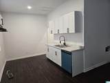 508 5TH PLACE - Photo 1