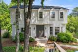 1458 Shades Crest Road - Photo 1