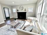 2104 31ST STREET ENSLEY - Photo 10