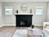 2104 31ST STREET ENSLEY - Photo 11